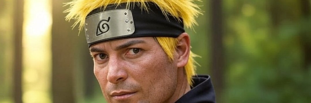 FranLmbz's profile banner image