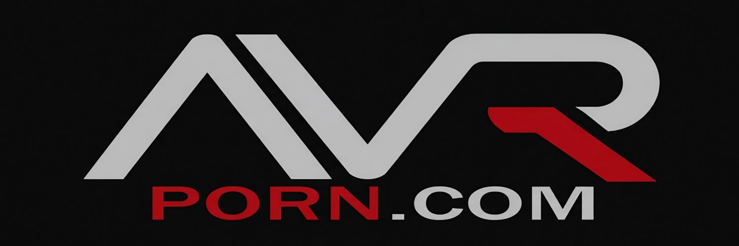 avrporncom's profile banner image