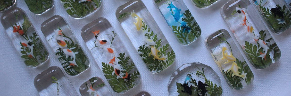 프로젝트 온도 banner