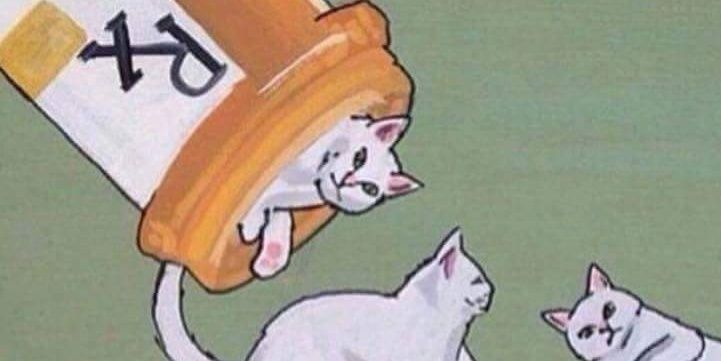 carrotattack1's profile banner image