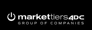 markettiers4dc's profile banner image