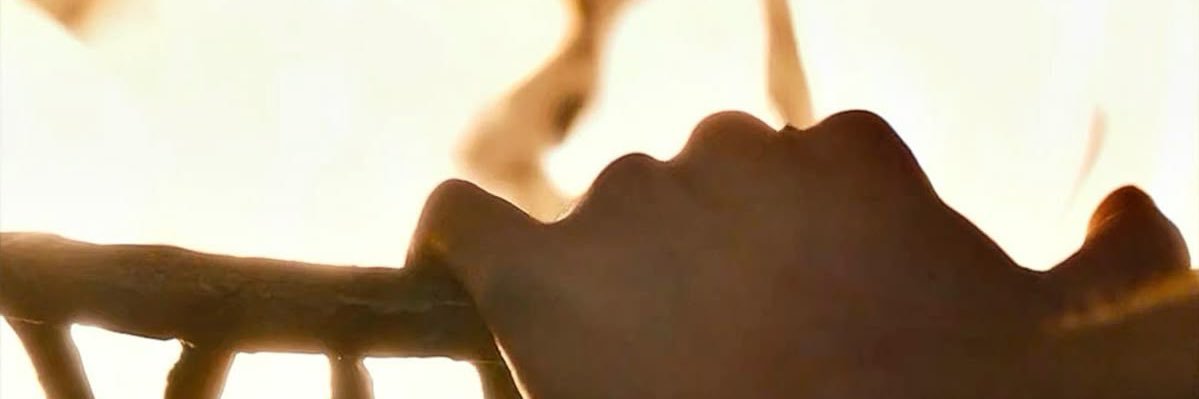 a. banner