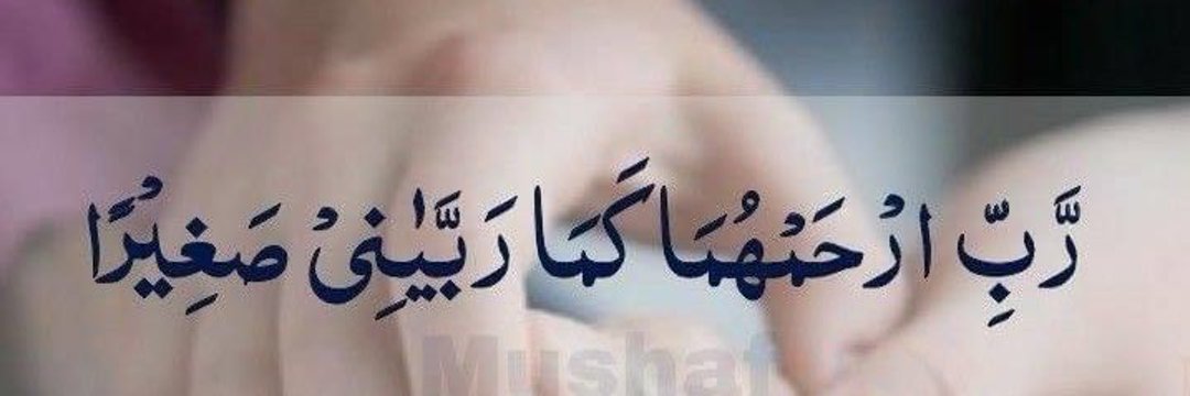 H.Shehriyar banner