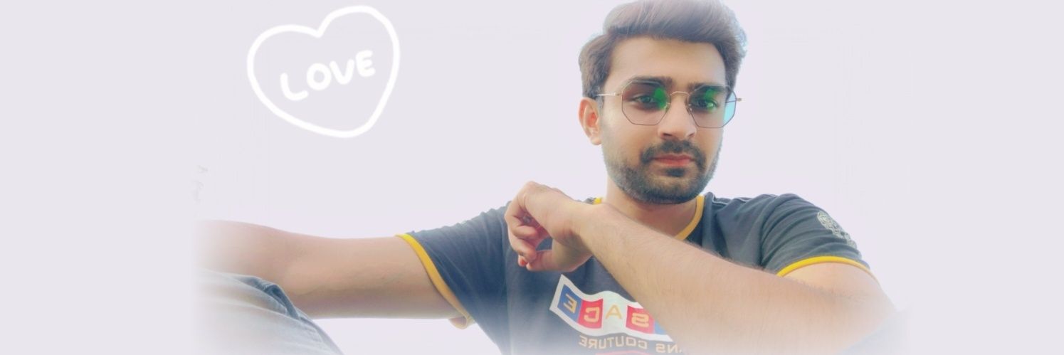 HiS__Mermaid's profile banner image