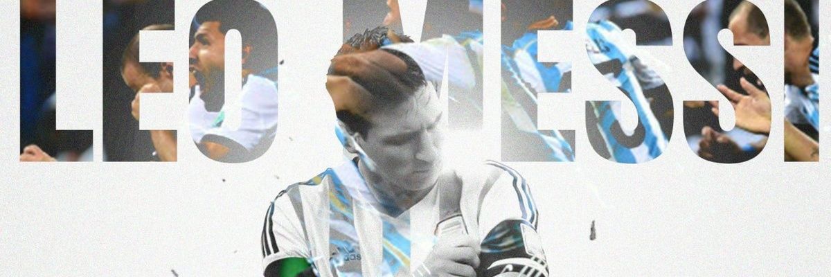 Kris_0wu's profile banner image