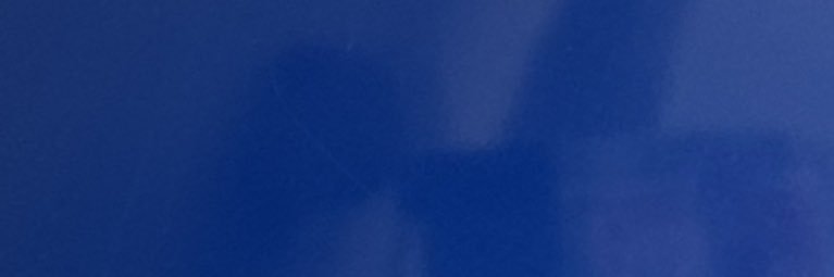 jjja_28's profile banner image