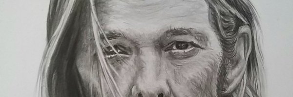 H3idiM Profile Banner