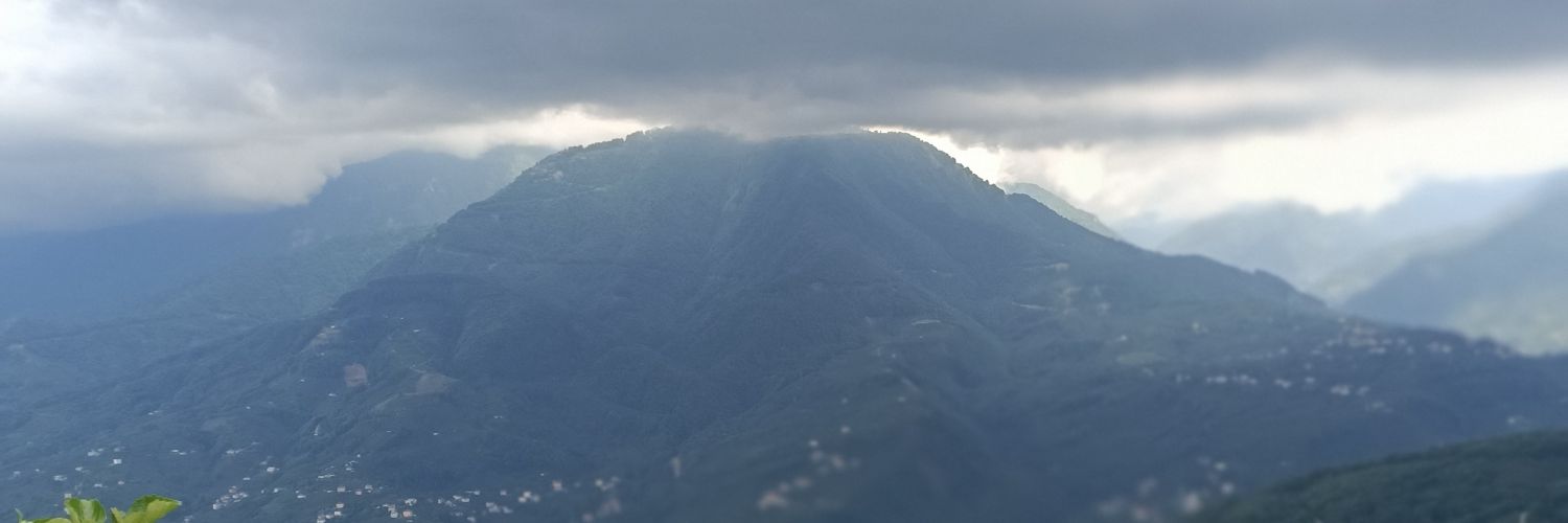 SultanTkara's profile banner image