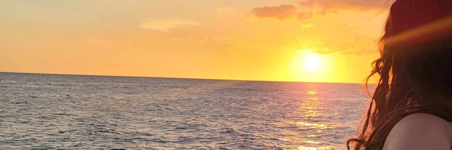 lisnabusi's profile banner image