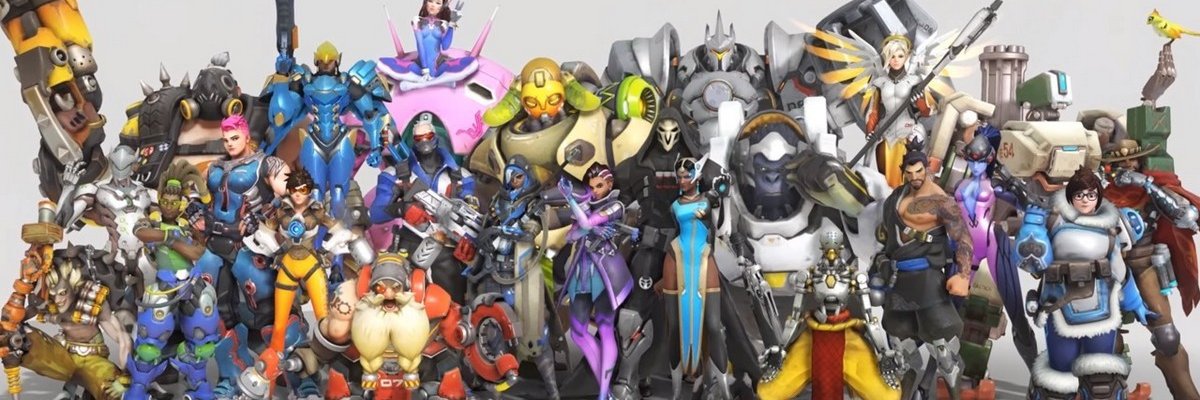 Oversix OW banner