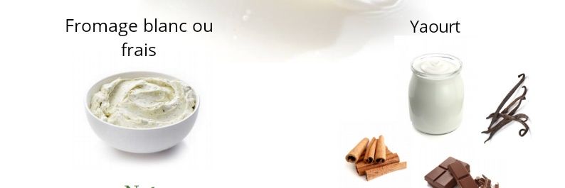 bio_lait's profile banner image