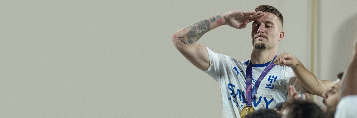 IlFDz's profile banner image