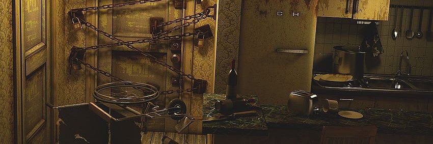 ImpaledBeats's profile banner image