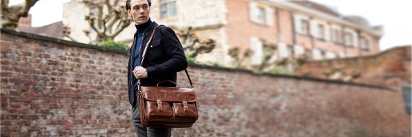 maxwellscottbag Profile Banner