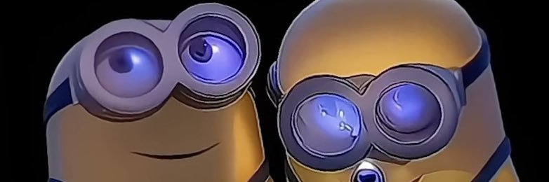 _rknb's profile banner image