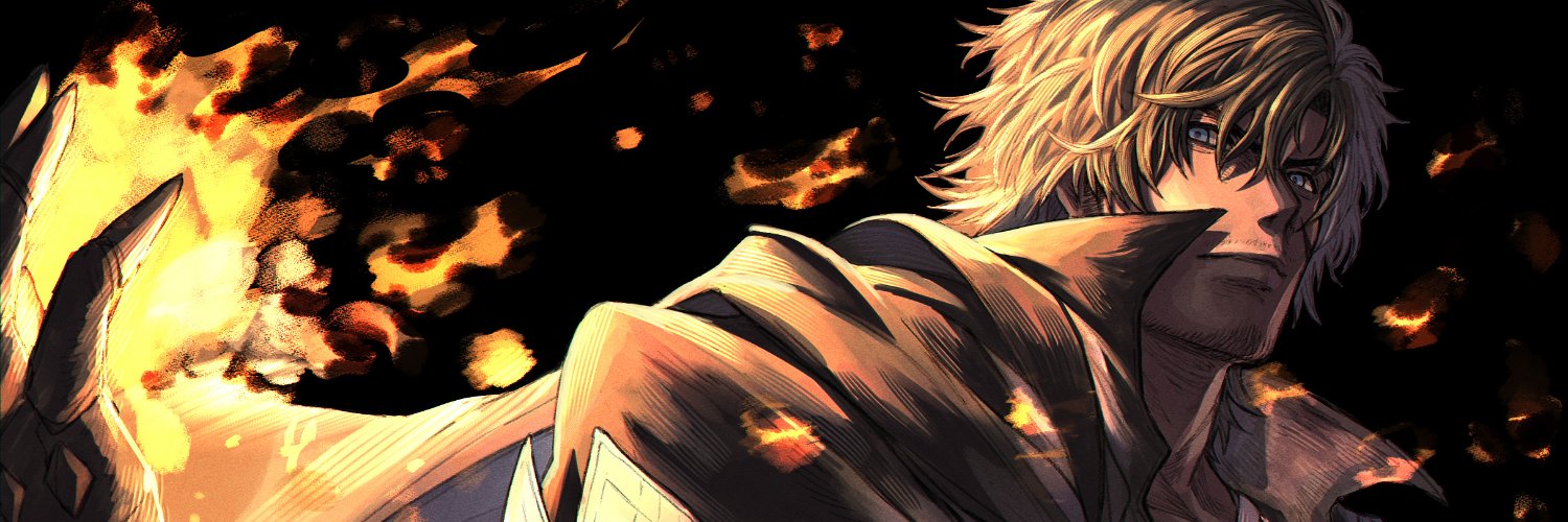 多忙式ザンキ's banner