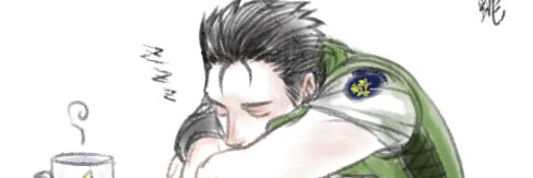 Chris Redfield banner