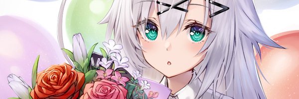 rima0211a Profile Banner