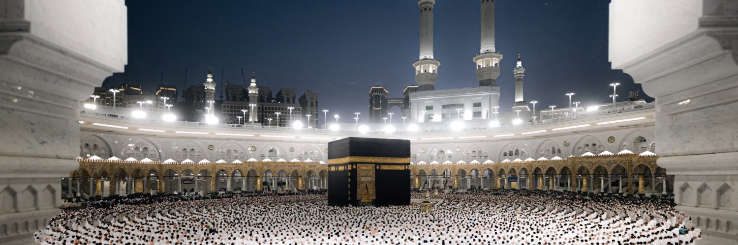 AbdullahMBelali's profile banner image