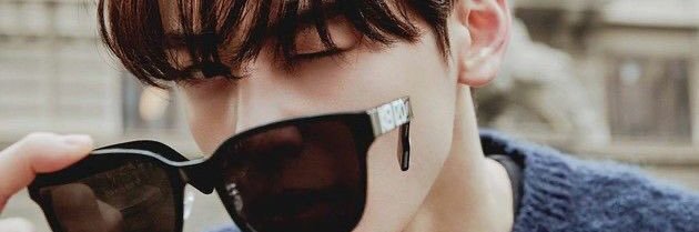 👼🏻☀️ banner