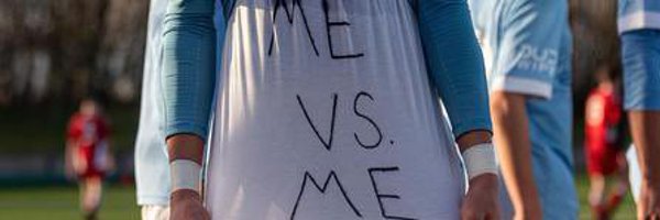 PhysagMessiah Profile Banner