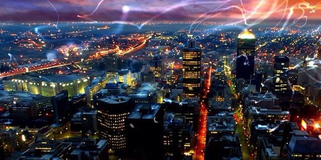 EdgardRdgz's profile banner image