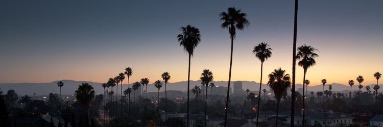 kinkiii_'s profile banner image