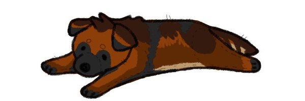 VentasDurso Profile Banner