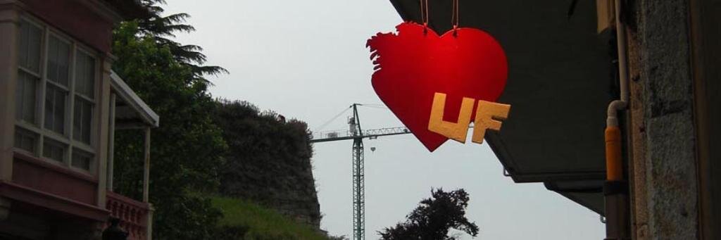 cafeuf's profile banner image