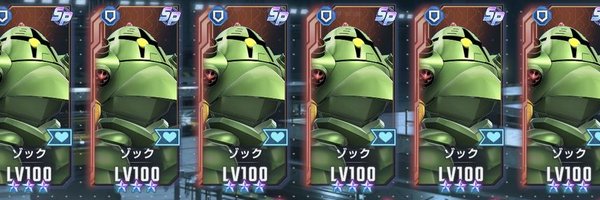 reprilo_channel Profile Banner