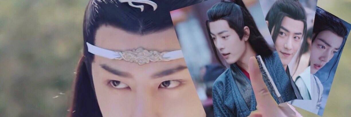 akkiy(愁) (ˆ̑ỏˆ̑)ｵｶﾈｶﾞﾀﾘﾅｲﾖｰ banner