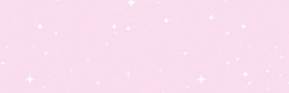 mxivyy's profile banner image