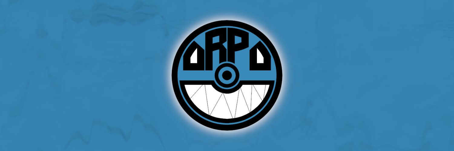 Orpo Team Profile Banner
