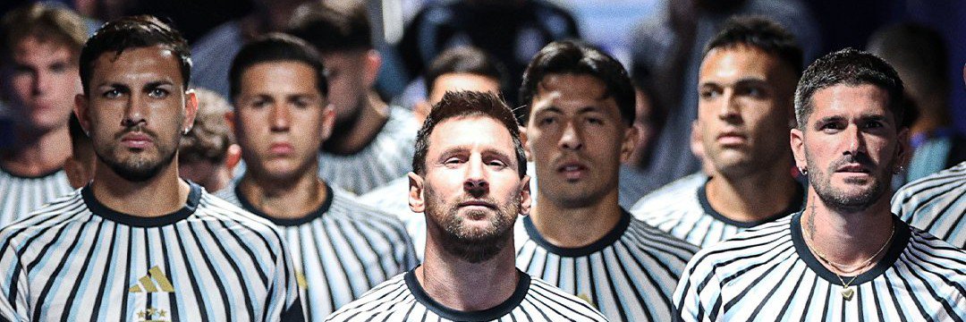 Two_cups_'s profile banner image