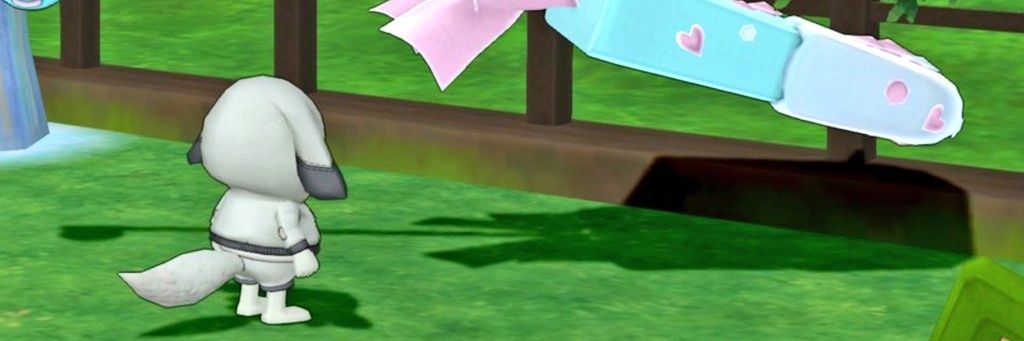 しゅえ banner