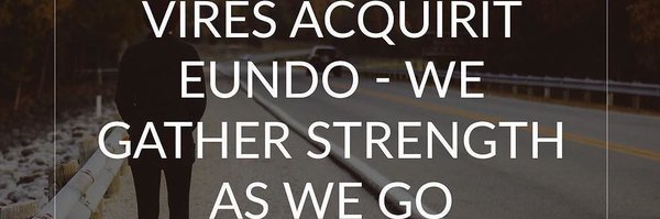 CSHAsstSuptHR Profile Banner