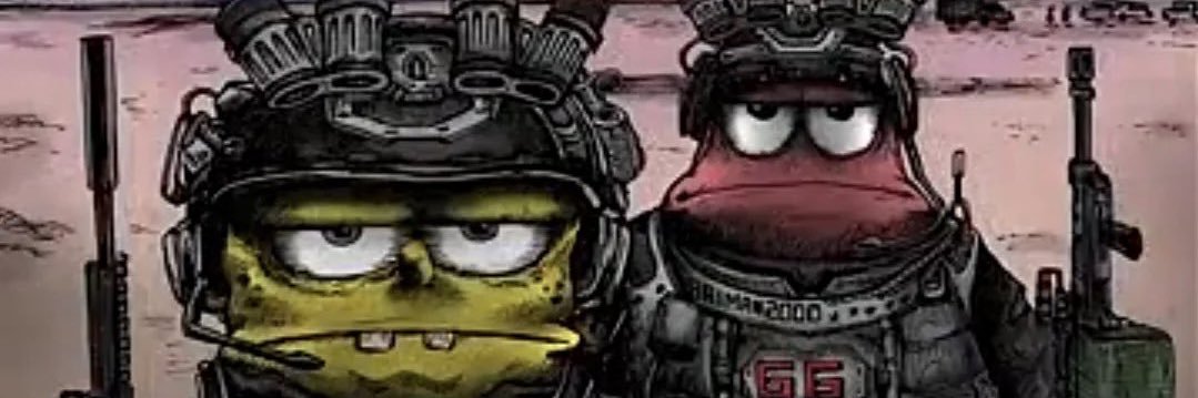 Pinkiempanadas's profile banner image
