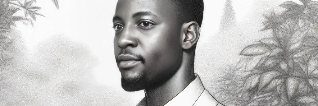 FochueJ's profile banner image
