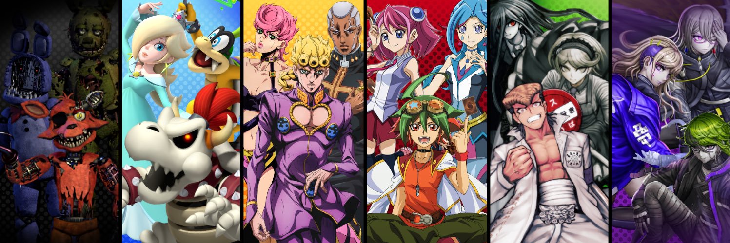 #1 MELAMI GOLDMINE FAN 🍉 (100/100) banner