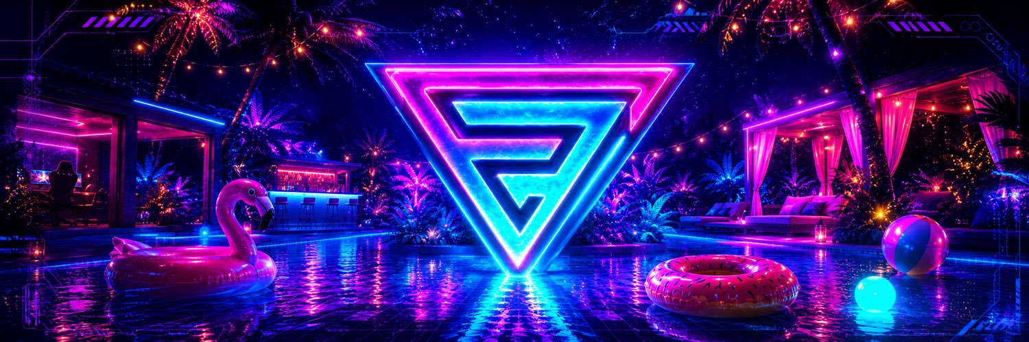 TheFatalFew's profile banner image