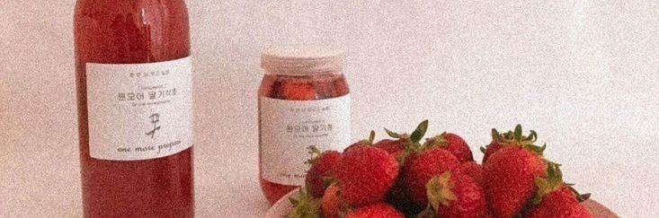 jadestouche's profile banner image