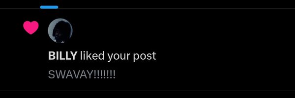 AdnateCodes Profile Banner