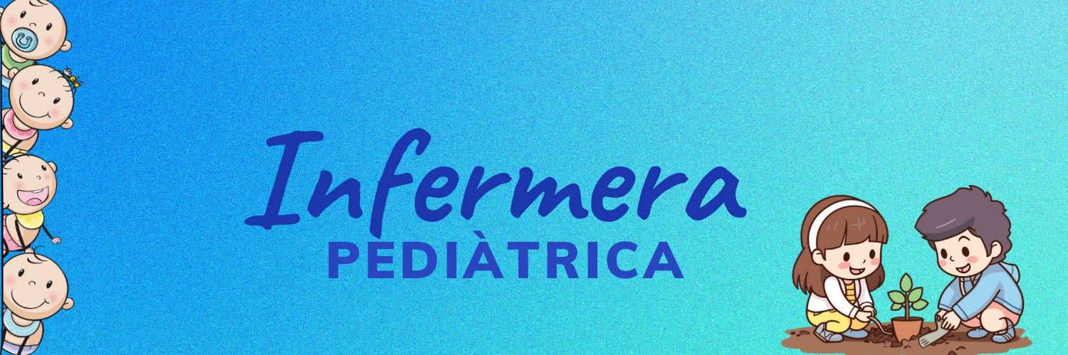 Lorena F. banner