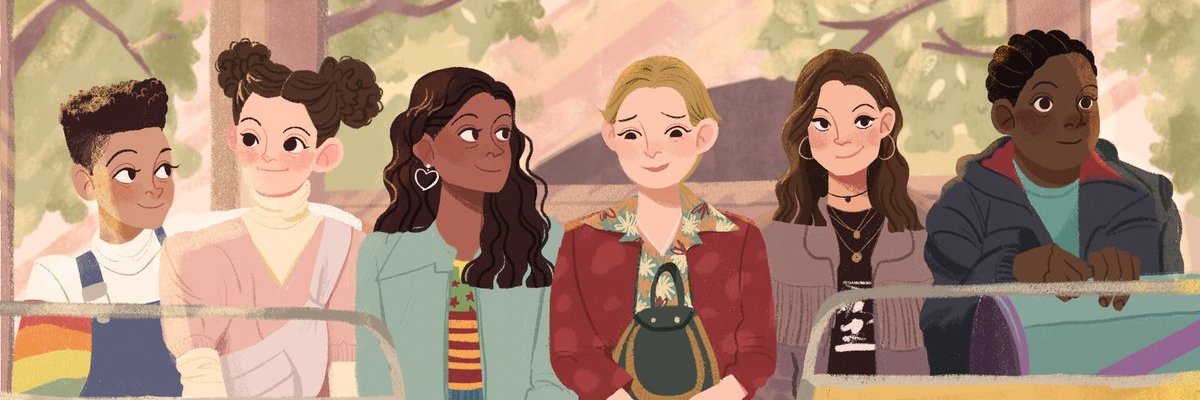 Cataluna8's profile banner image