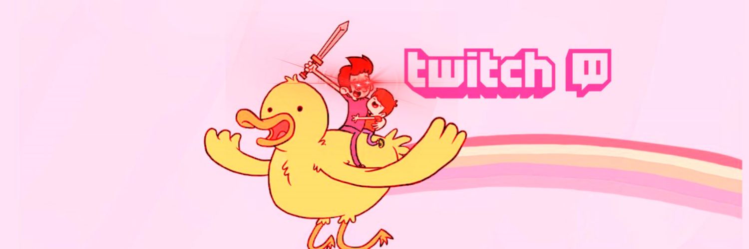 PatoPaputo's profile banner image