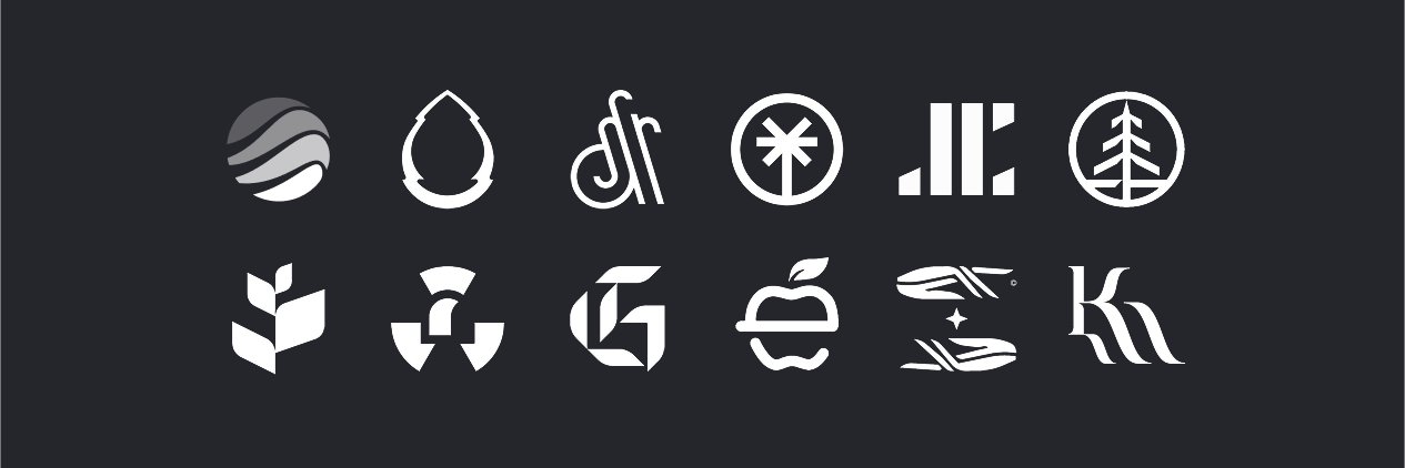 Finn, The Human banner