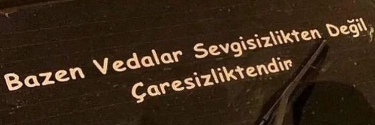 ziyatezin's profile banner image