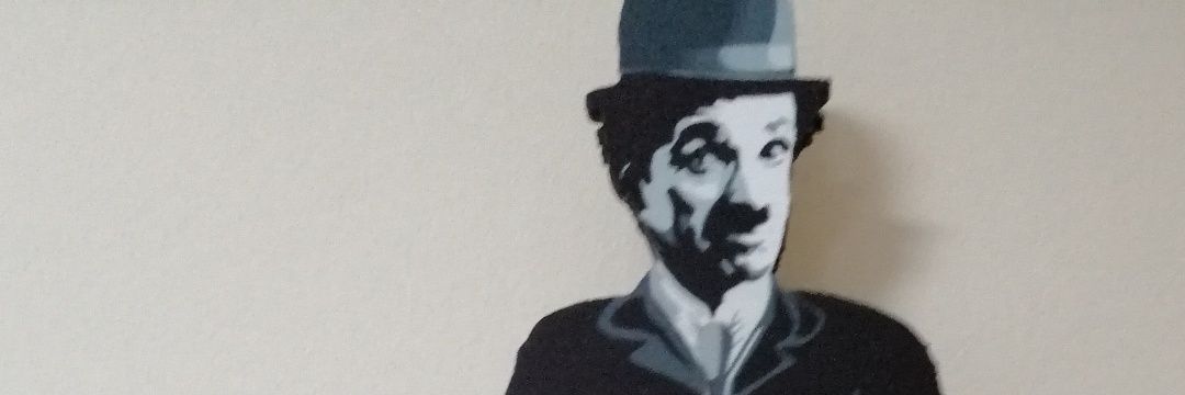 gurel_dr's profile banner image
