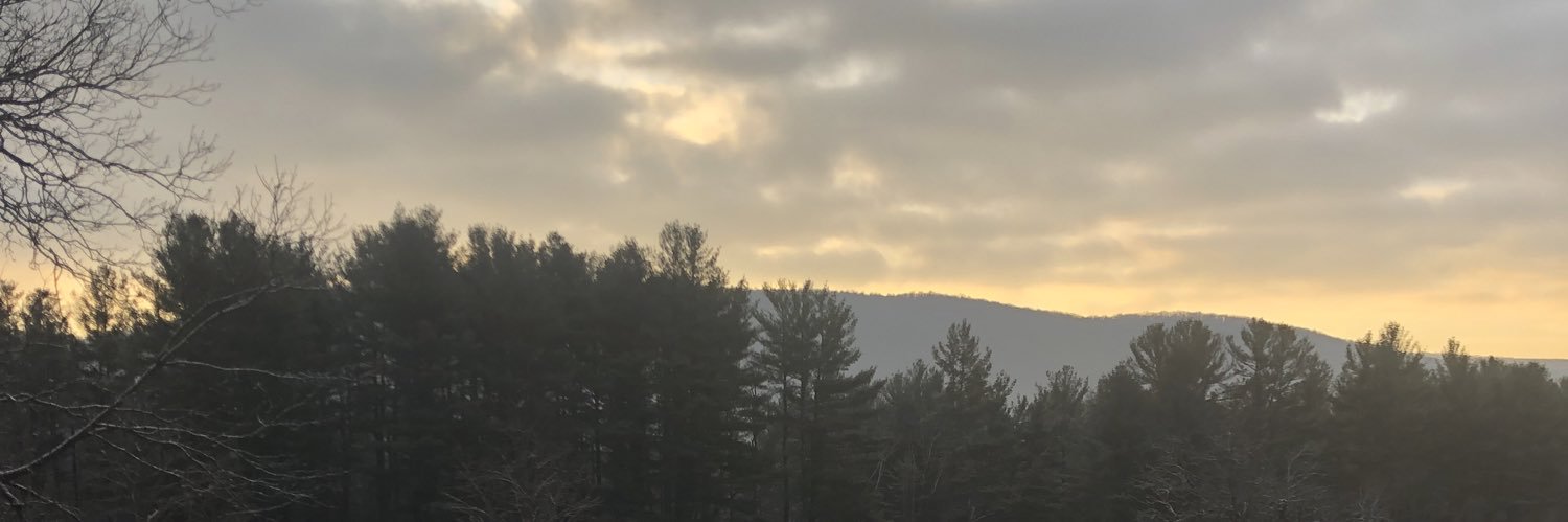 docminx's profile banner image