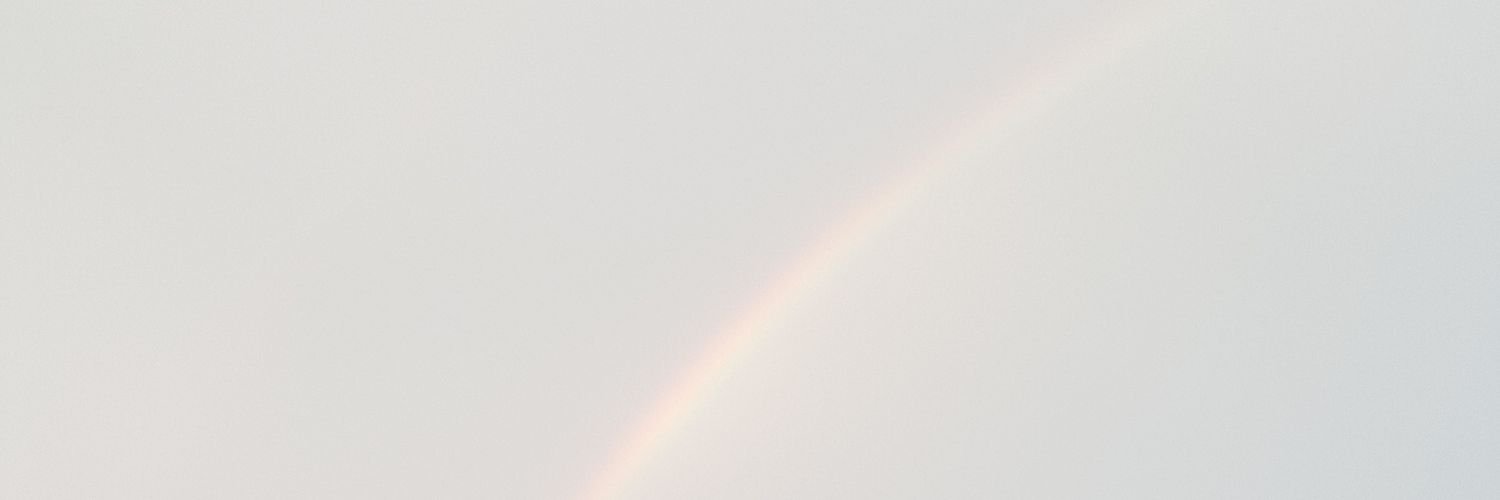 3J_geass's profile banner image